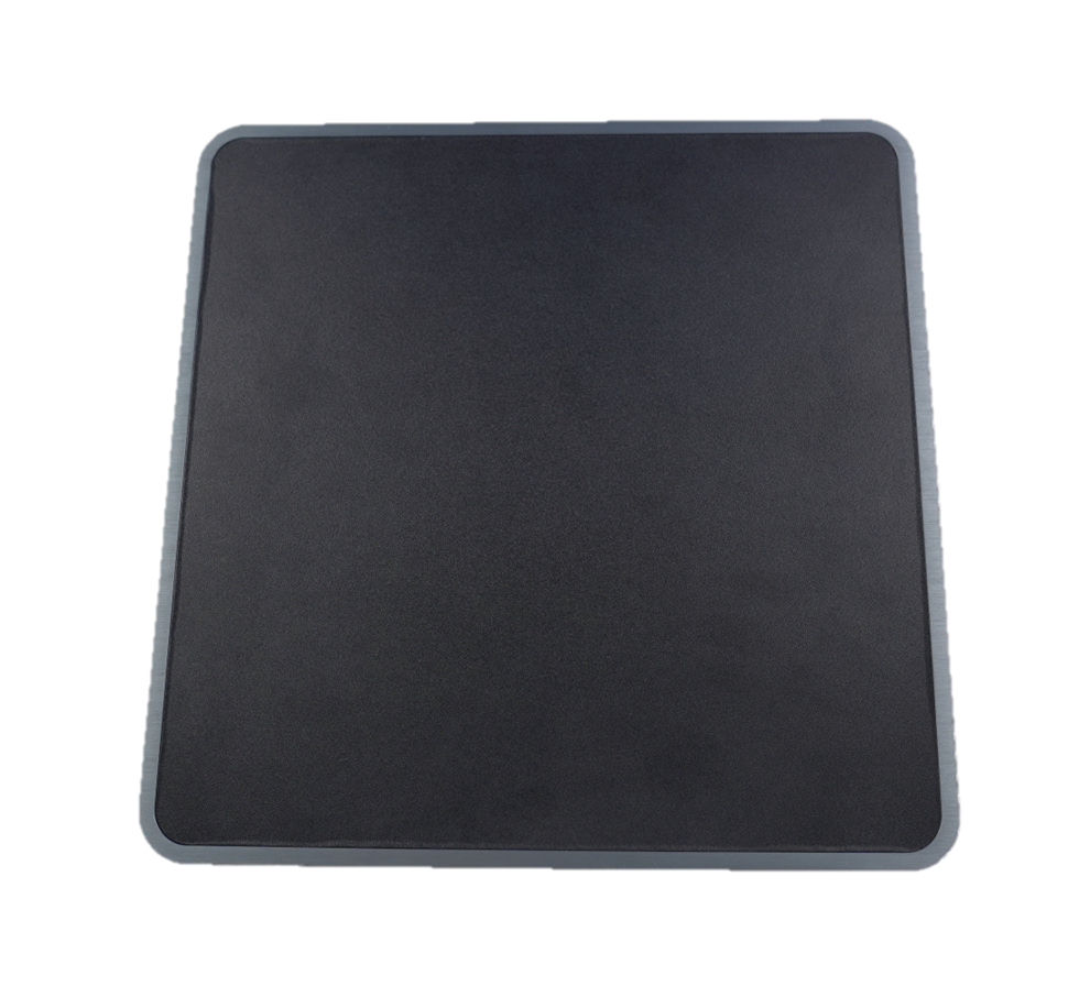 RFID Scanner